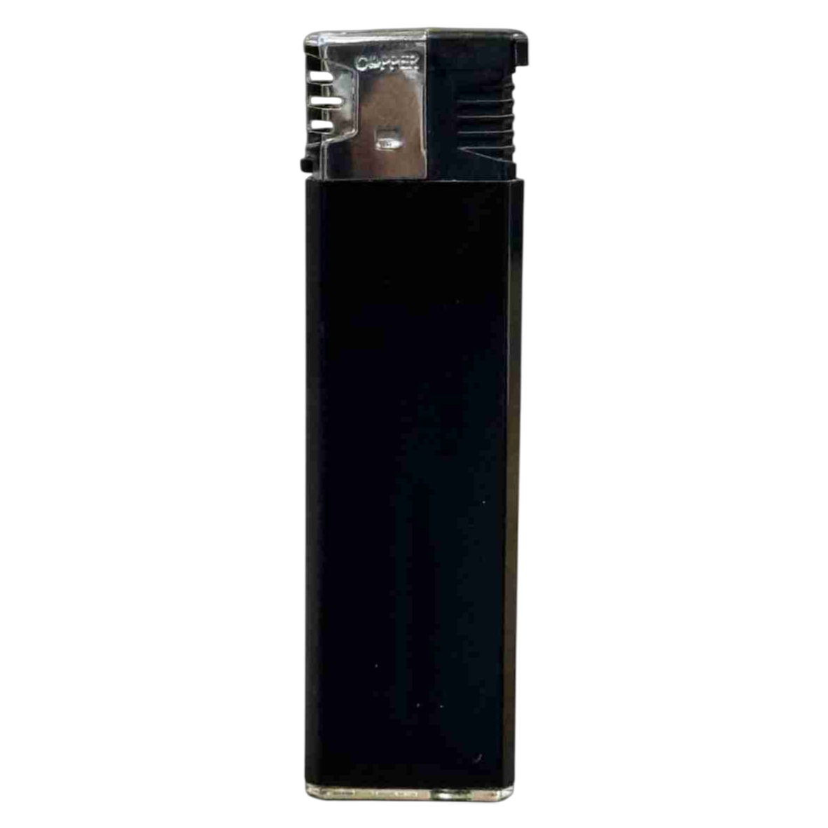 Copper Çakmak