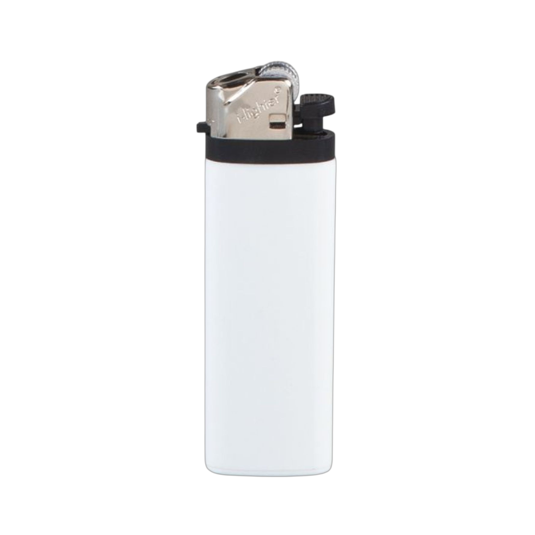 I Lighter Çakmak