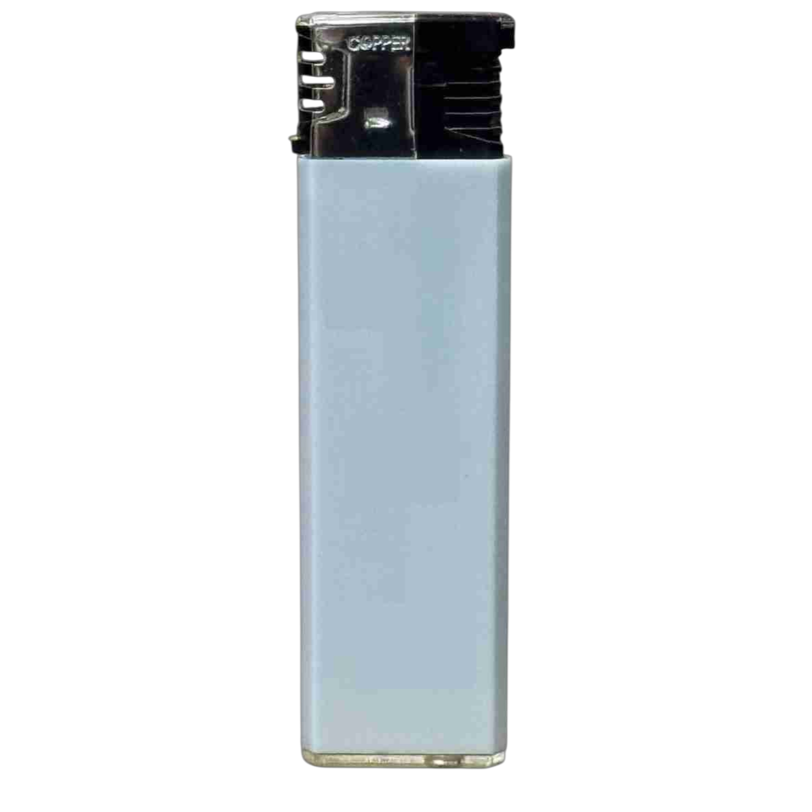 COPPER Çakmak