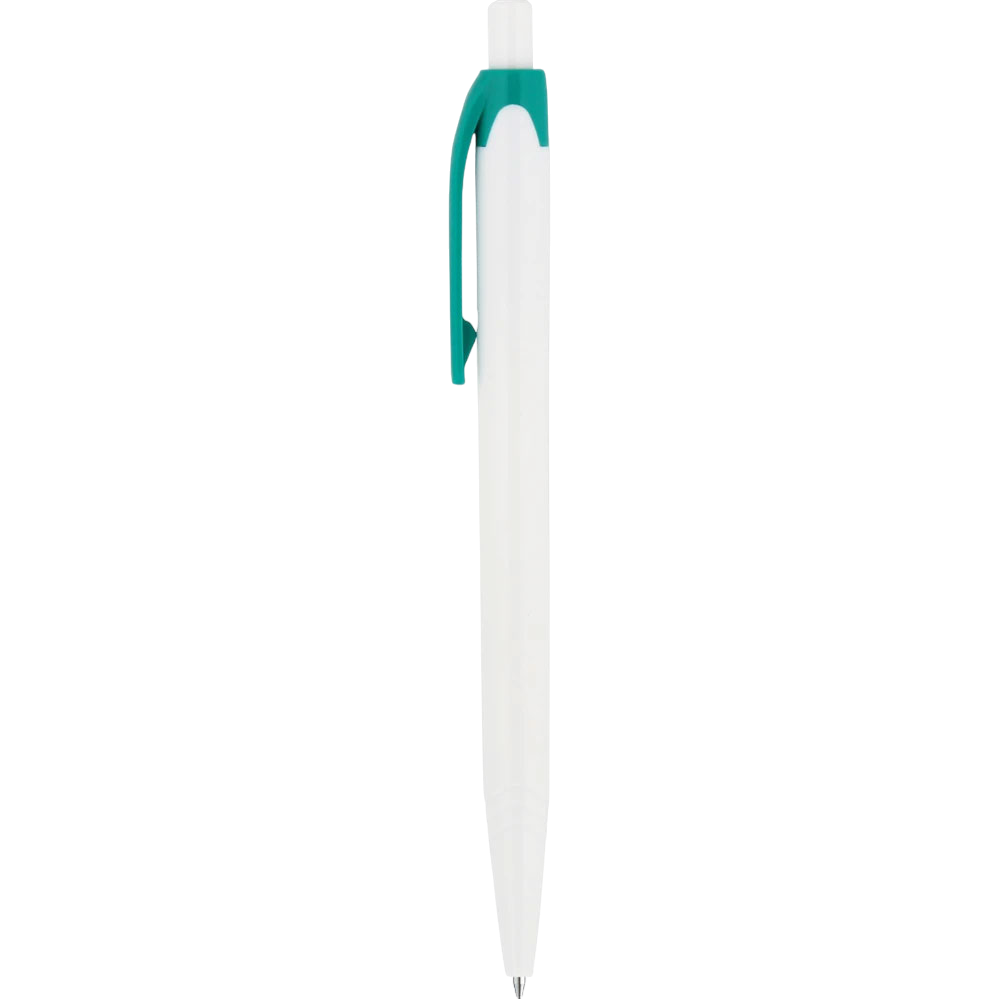 1506-TRK Plastik Kalem