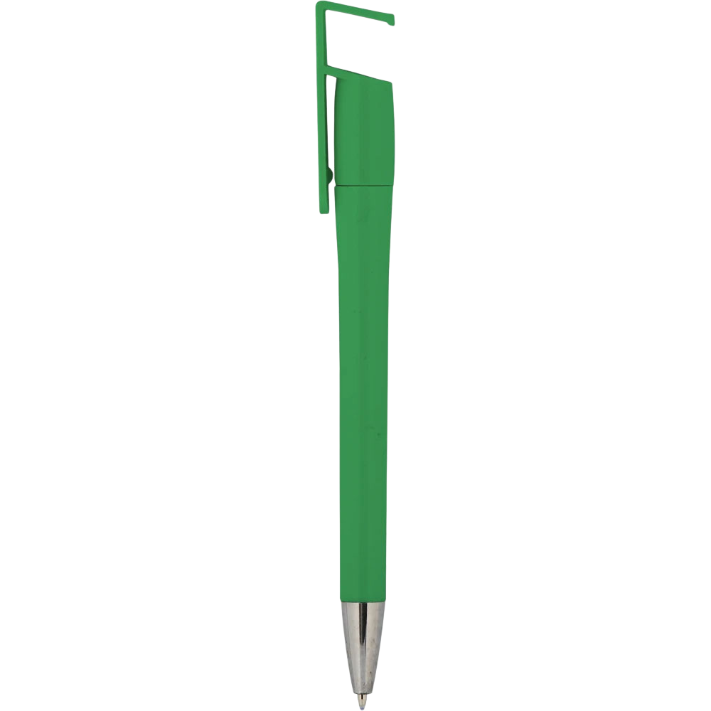 0544-110-YSL Tükenmez Kalem