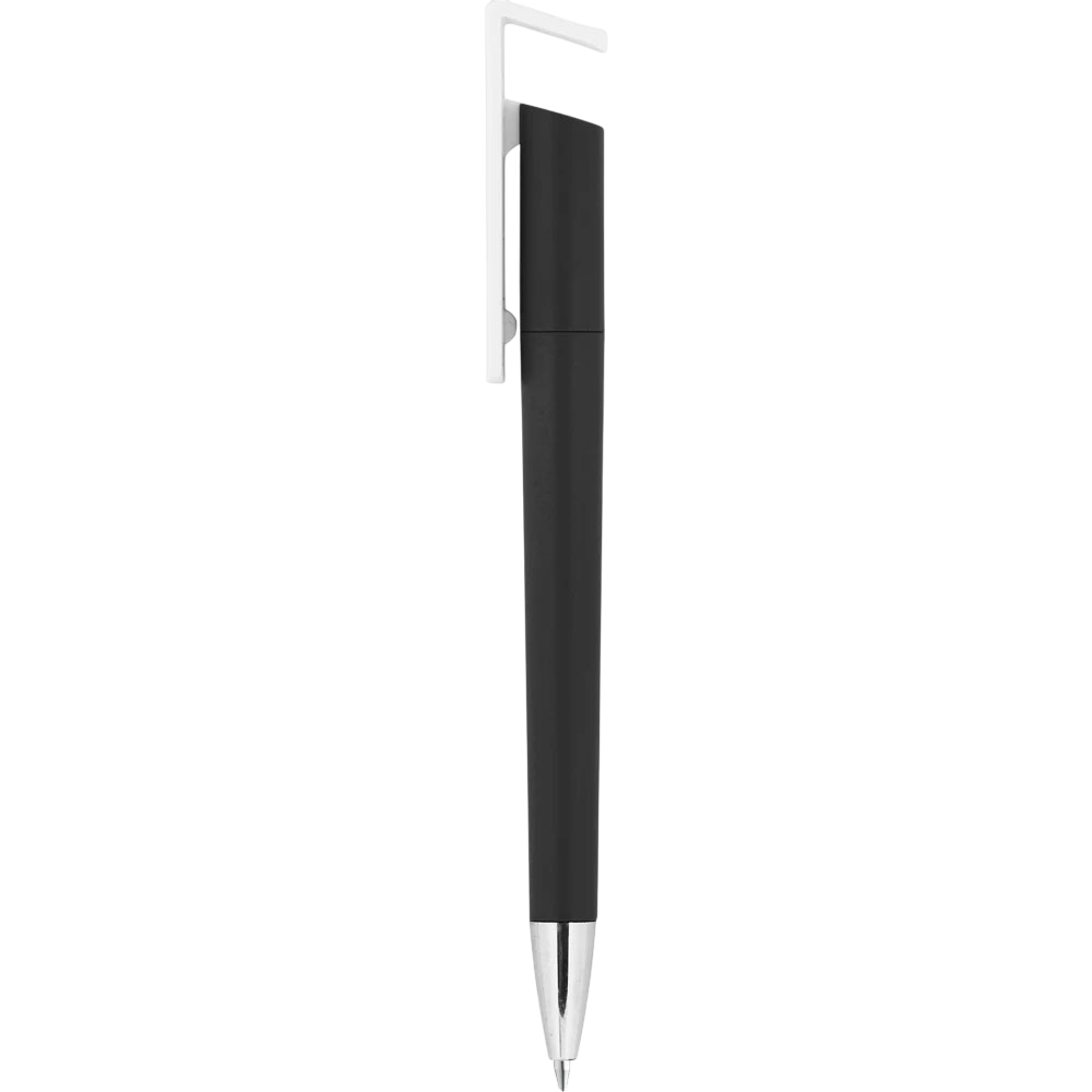 0544-210-S Plastik Kalem