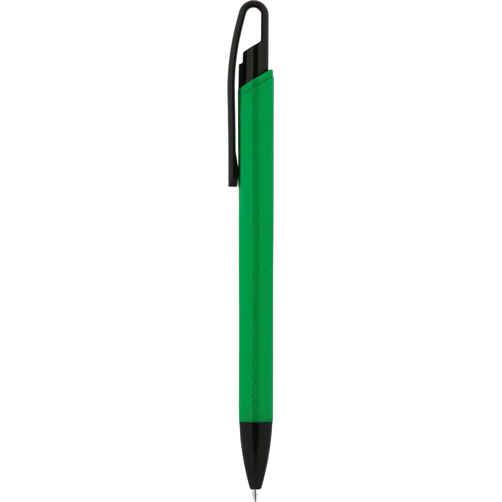 0544-150-YSL Plastik Kalem
