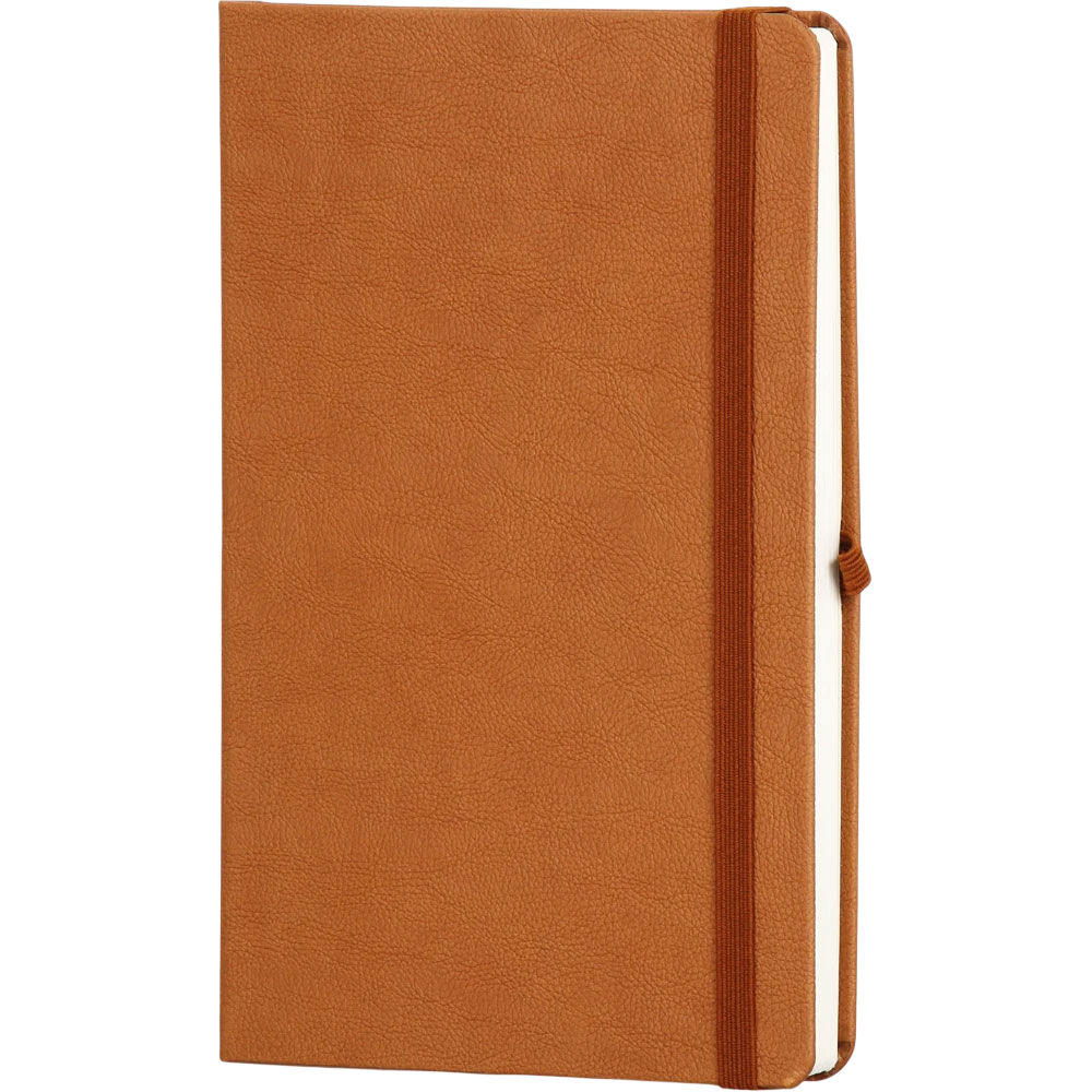 Ürgüp-TB Tarihsiz Defter