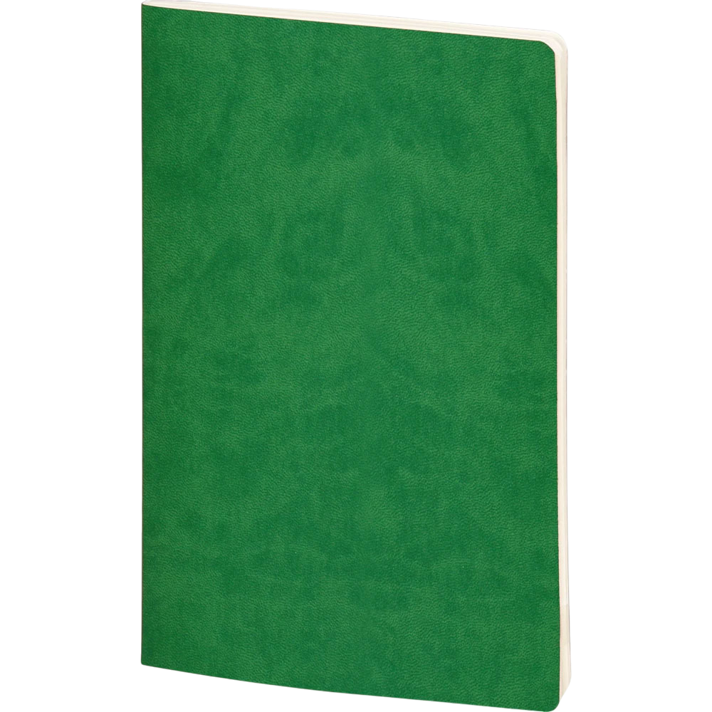 Bayraklı-YSL Terzi Dikiş Defter