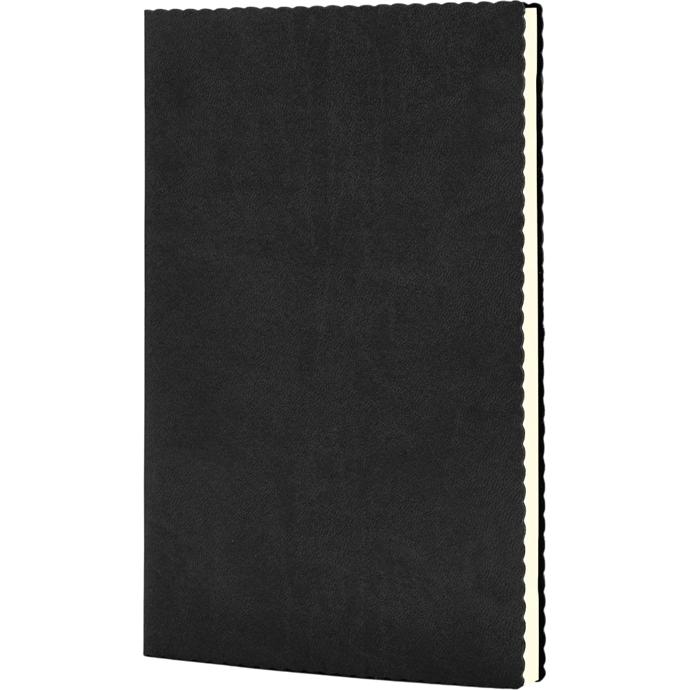 Erciyes-S Tarihsiz Defter