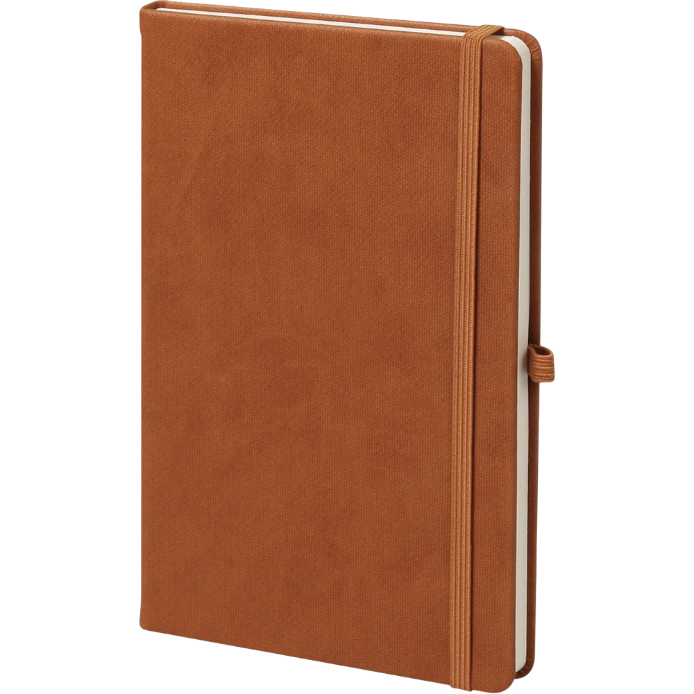 Körfez-TB Tarihsiz Defter