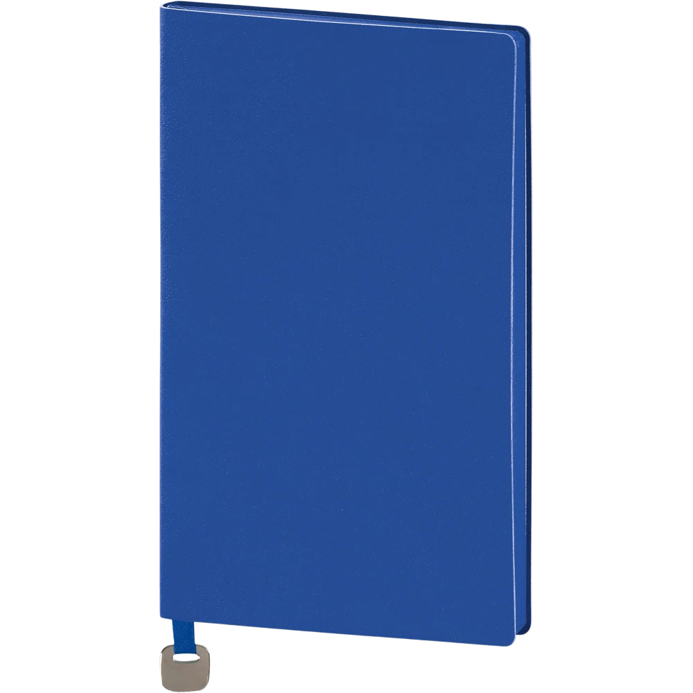 Feriköy-L Tarihsiz Defter