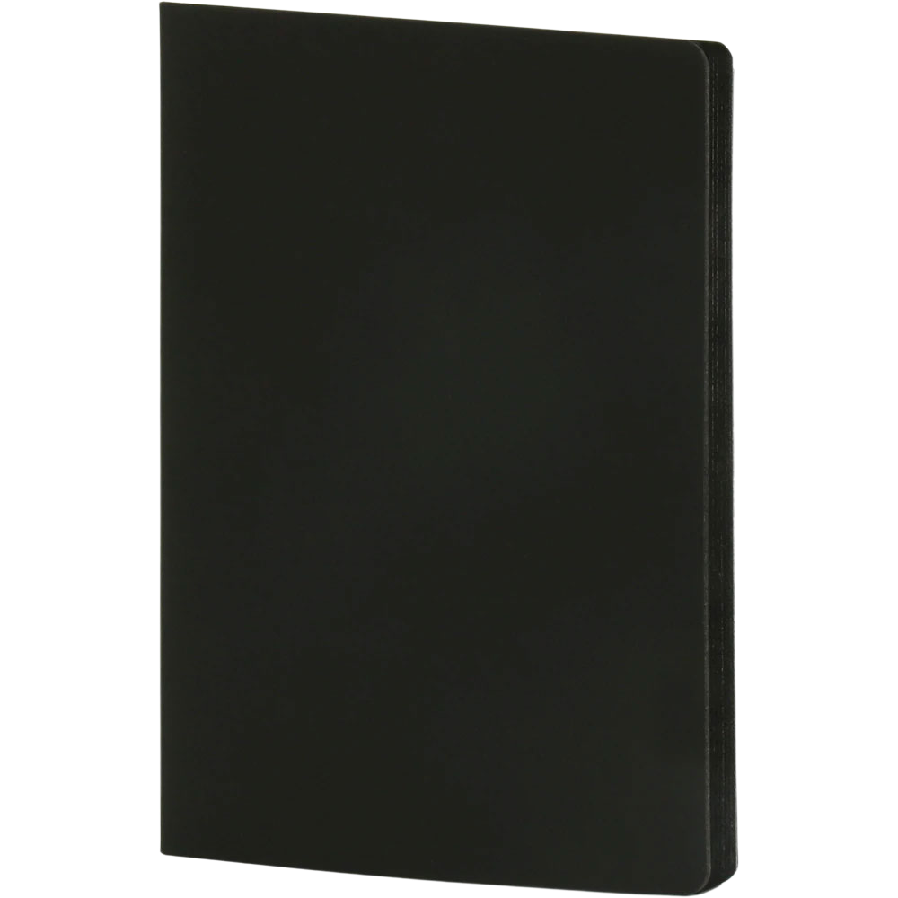Sarıyer-S Tarihsiz Defter