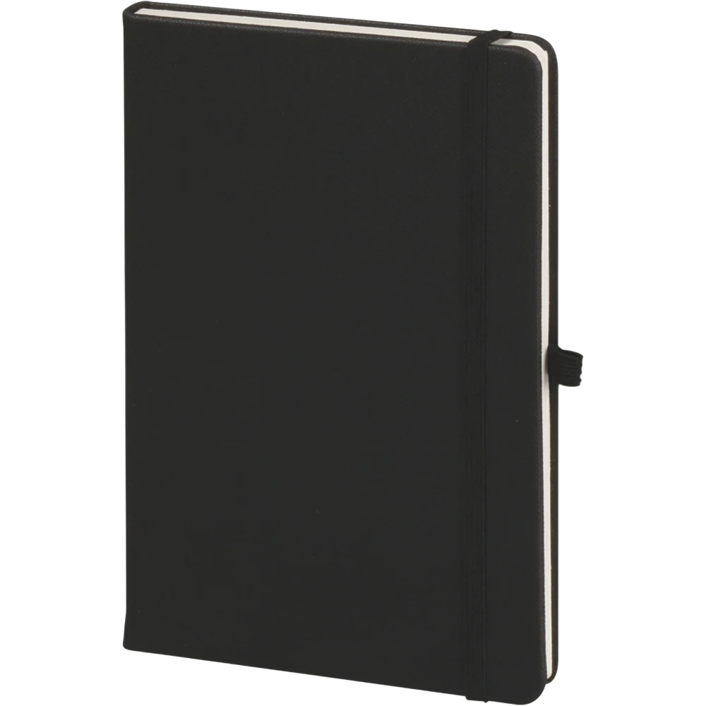 Bornova-S Tarihsiz Defter