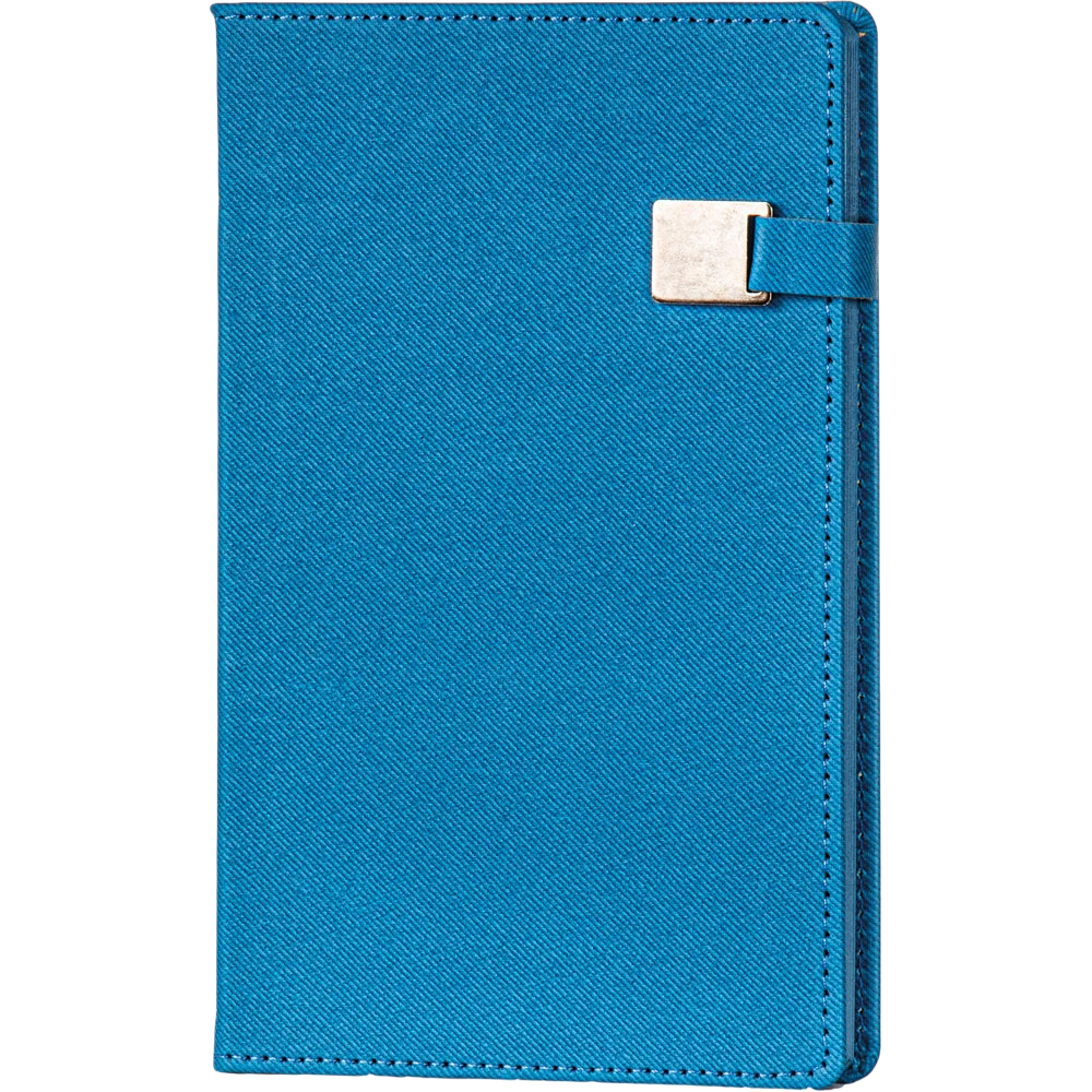 Edremit-L Tarihsiz Defter