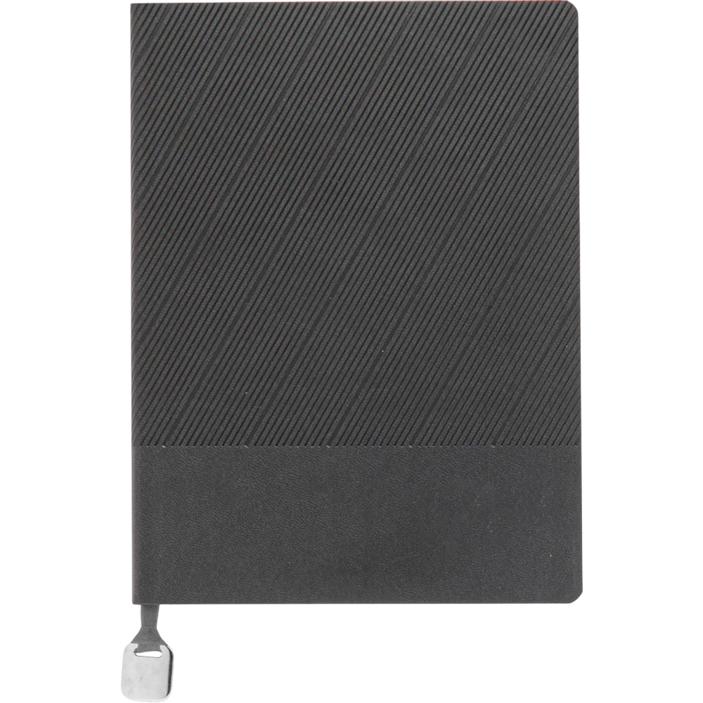 İstinye-S Tarihsiz Defter