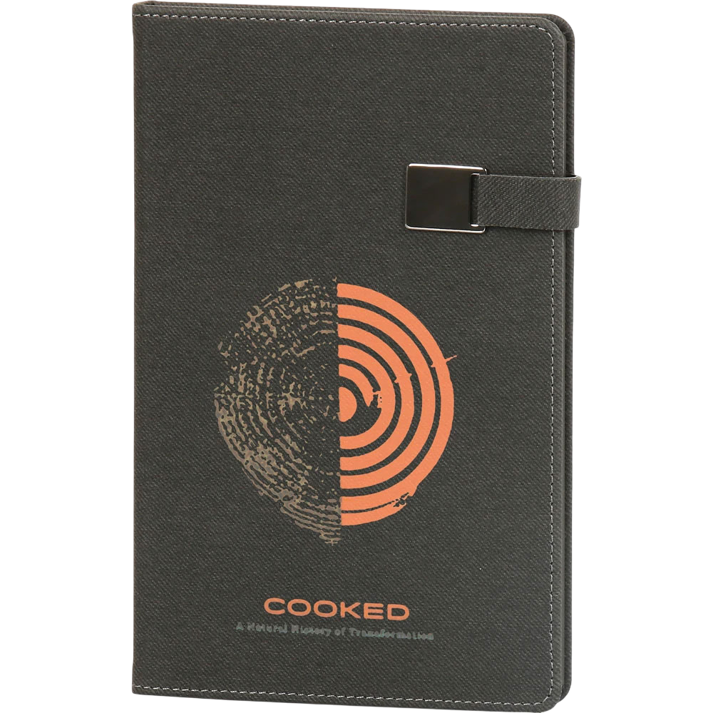 Çengelköy-FM Tarihsiz Defter