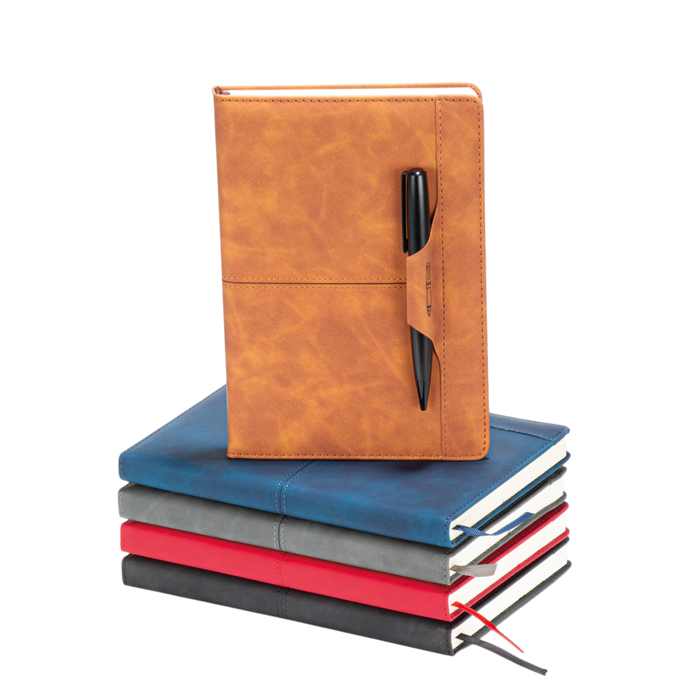 D-101 Tarihsiz Defter