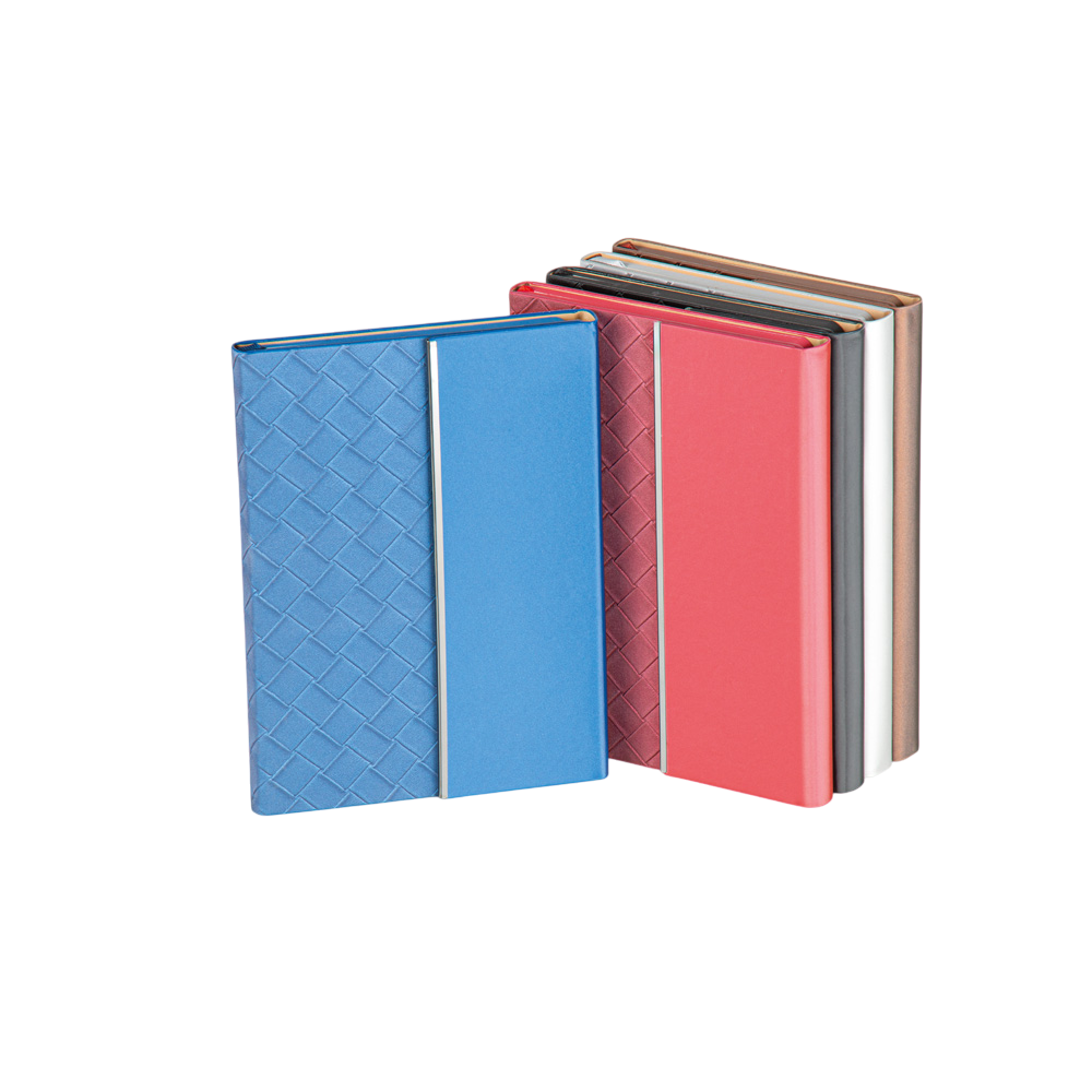 D-102 Tarihsiz Defter