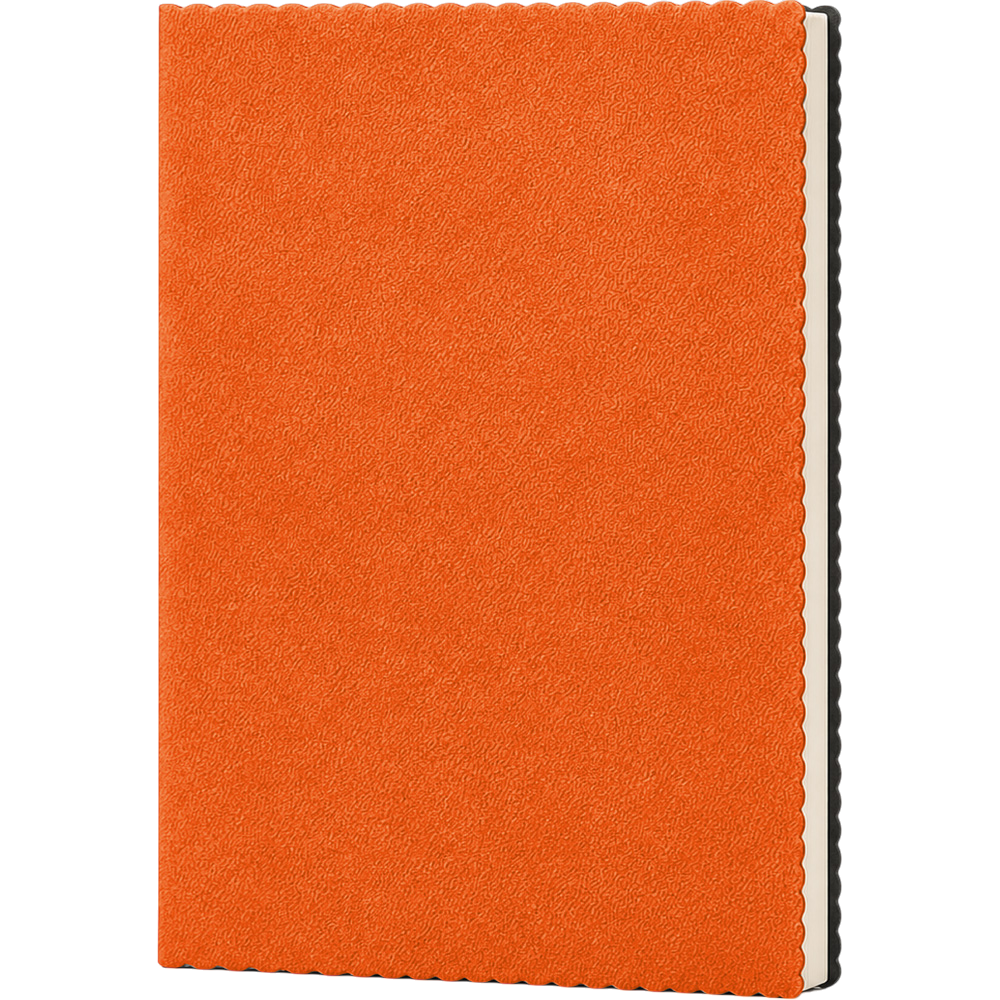 D-105 Tarihsiz Defter