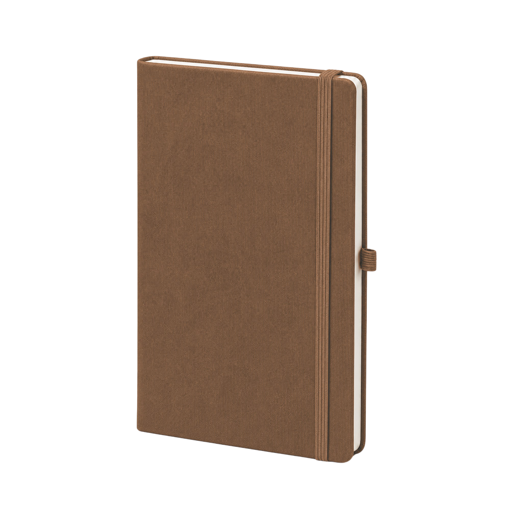 D-106 Tarihsiz Defter
