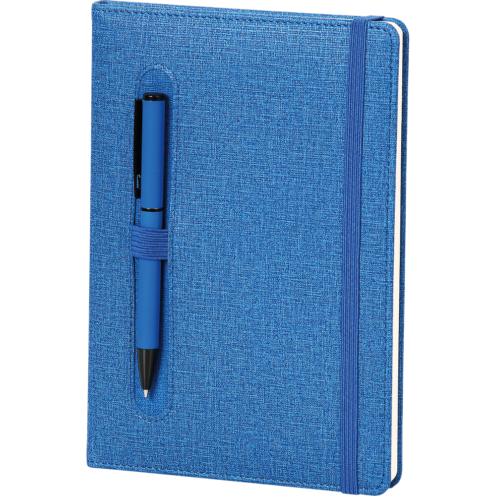 D-507 Tarihsiz Defter