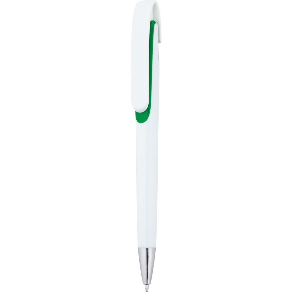PK-303